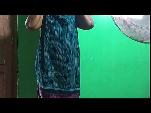 ❤️ ಅಮ್ಮ ಜೋಳ ಬಳಸುತ್ತಾರೆ. ಪೋರ್ನೋ ಎಫ್ಬಿ kn.risegame.top ﹏