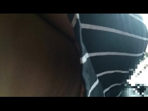❤️ ಪ್ಯಾಂಟಿಯಿಲ್ಲದ ಕಪ್ಪು ಬಣ್ಣದ ಹುಡುಗಿ, ಭಾಗ 2 ಪೋರ್ನೋ ಎಫ್ಬಿ kn.risegame.top ﹏